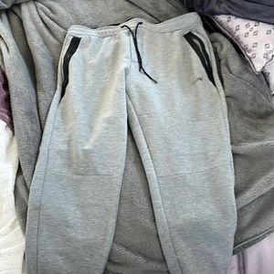 Men’s sweatpants